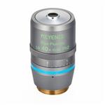 BZ-PF40LP | BZ Objective Lens 40x Phase