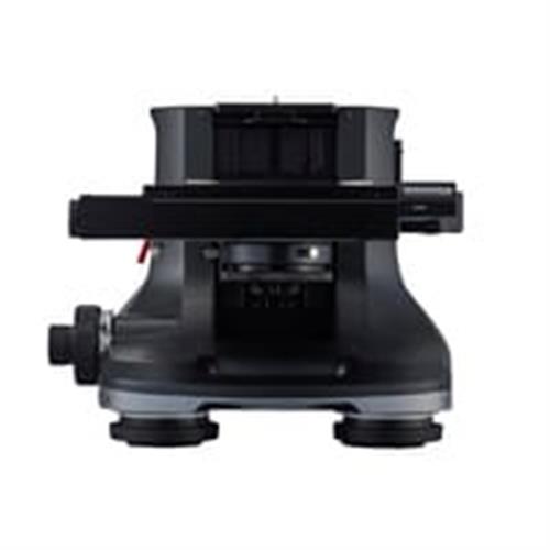 VK-D3 | VK Head Base Motorized XY