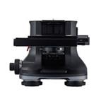 VK-D3 | VK Head Base Motorized XY