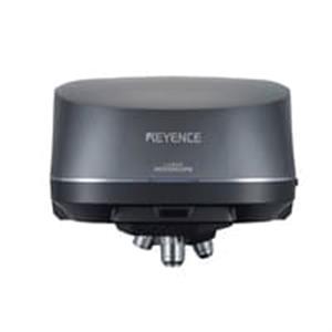 VK-X3100 | 3D Surface Profiler Measurement Head Violet Laser
