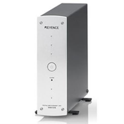 VHX-S15CE | VH Stand Accessory Motorized Z stage Controller