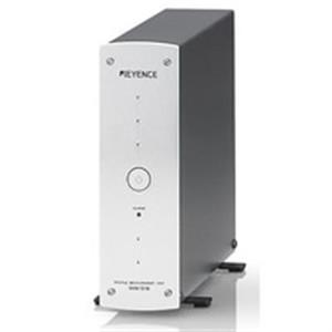 VHX-S15CE | VH Stand Accessory Motorized Z stage Controller