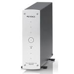 VHX-S15CE | VH Stand Accessory Motorized Z stage Controller