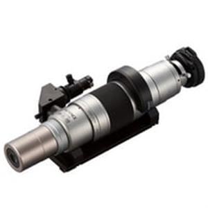 VH-Z500T | VH Zoom Lens 500x to 5000x Magnification