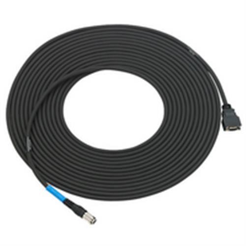 CB-A10 | CABLE 10mFOR LK H SERIES