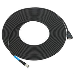 CB-A10 | CABLE 10mFOR LK H SERIES