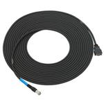 CB-A10 | CABLE 10mFOR LK H SERIES