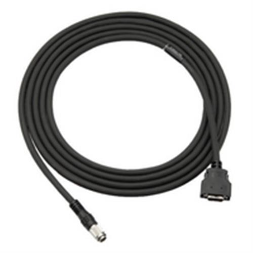 CB-B10 | CABLEFOR LASER DISPLACEMENT