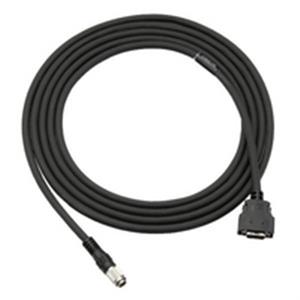 CB-B10 | CABLEFOR LASER DISPLACEMENT