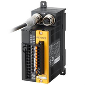 GL-T11R | GL R Series Safety Relay