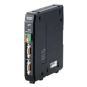 LS-HA100 | CMOS GaN LED