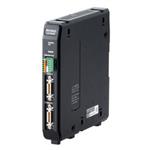 LS-HA100 | CMOS GaN LED