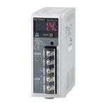 MS2-H50 | Switching Power Supply 50W 24V 2.1A