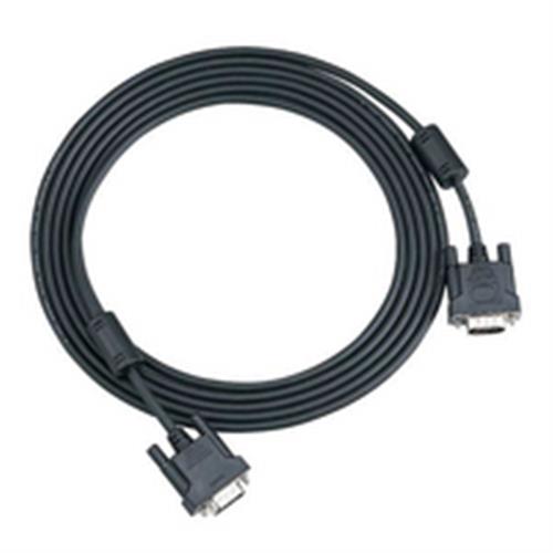 OP-66842 | Accessory for Vision System VGA Monitor Cable 3m