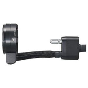 OP-87270 | VH Ring Light Guide Ring Light for Z100R and Z100W