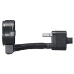 OP-87270 | VH Ring Light Guide Ring Light for Z100R and Z100W