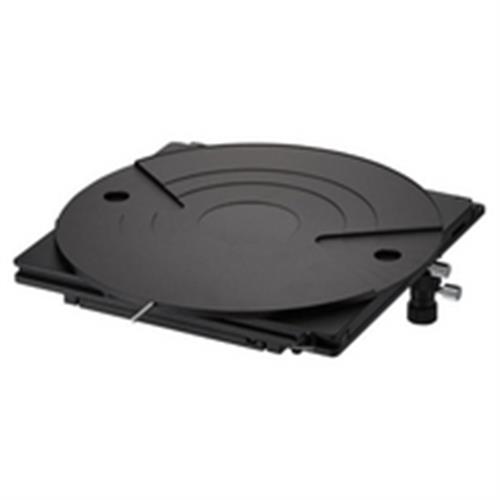 OP-88231 | VK Accessory 300 mm Wafer Stage