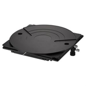 OP-88231 | VK Accessory 300 mm Wafer Stage