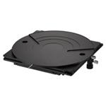 OP-88231 | VK Accessory 300 mm Wafer Stage