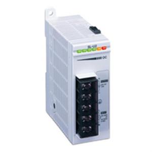 SL-U2 | Class 2 Power Supply
