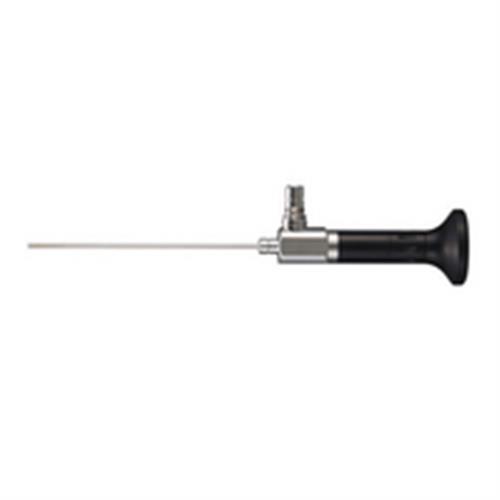 VH-B18 | VH Borescope Lens 1.8mm OD