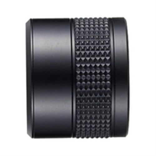 VH-K20 | VH Lens Adapter Variable Angle Adapter for Z20