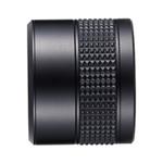 VH-K20 | VH Lens Adapter Variable Angle Adapter for Z20