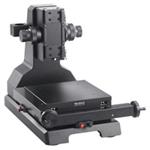 VH-M100E | VH Stand Measurement