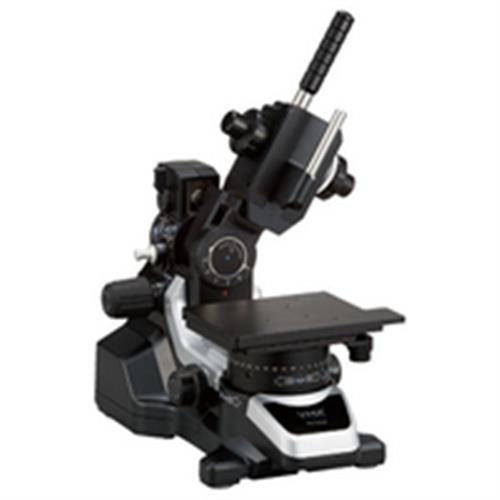 VH-S300 | VH Stand Free Angle Stand Manual XYZ