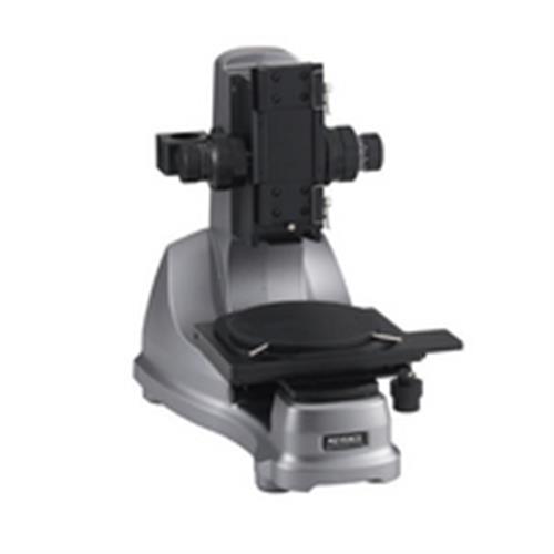 VH-S5 | VH Stand Vibration Resistant