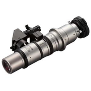 VH-Z100R | VH Zoom Lens 100x to 1000x