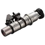 VH-Z100R | VH Zoom Lens 100x to 1000x