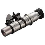 VH-Z100T | VH Zoom Lens 100x to 1000x Magnification