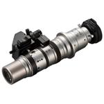 VH-Z100UT | VH Zoom Lens 100x to 1000x