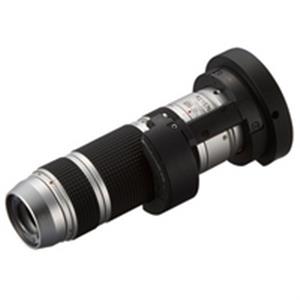 VH-Z20R | VH Zoom Lens 20x to 200x Magnification