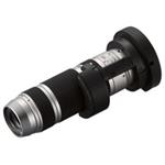 VH-Z20T | VH Zoom Lens 20x to 200x Magnification