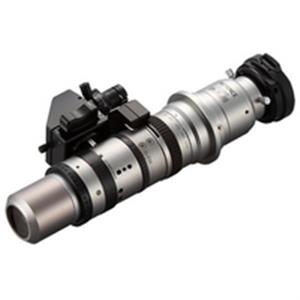 VH-Z20UT | VH Zoom Lens 20x to 200x Magnification with DIC