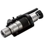VH-Z250T | VH Zoom Lens 250x to 2500x Magnification