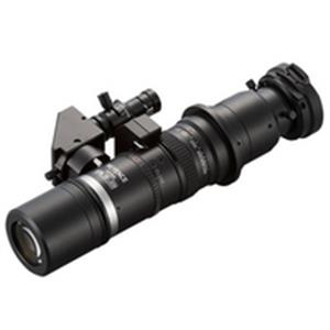 VH-Z50L | VH Zoom Lens 50x to 500x Magnification long WD