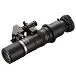 VH-Z50L | VH Zoom Lens 50x to 500x Magnification long WD