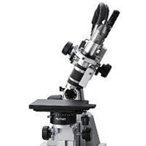 VHX-S15F | VH Stand Accessory Motorized Z for VH S30