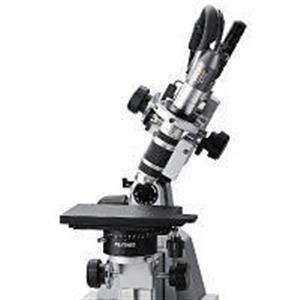 VHX-S15F | VH Stand Accessory Motorized Z for VH S30