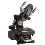 VHX-S650E | VHX Free angle stand