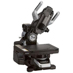 VHX-S660E | VH Free angle stand