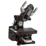 VHX-S660E | VH Free angle stand