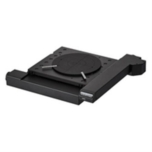 VK-S2100 | VK Accessory Motorized XY Stage