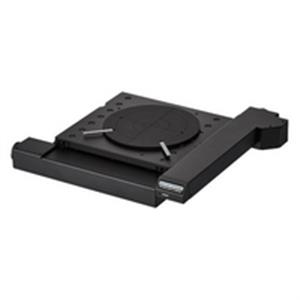 VK-S2100 | VK Accessory Motorized XY Stage