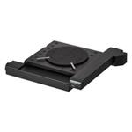 VK-S2100 | VK Accessory Motorized XY Stage