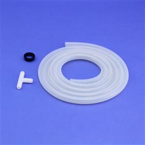 AY0012-3 | Distribution Accessory Kit For B00121