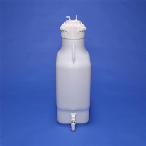 B00122 | 20 Liter Carboy For Fi Streem 4 8 and 4 Bi Distill